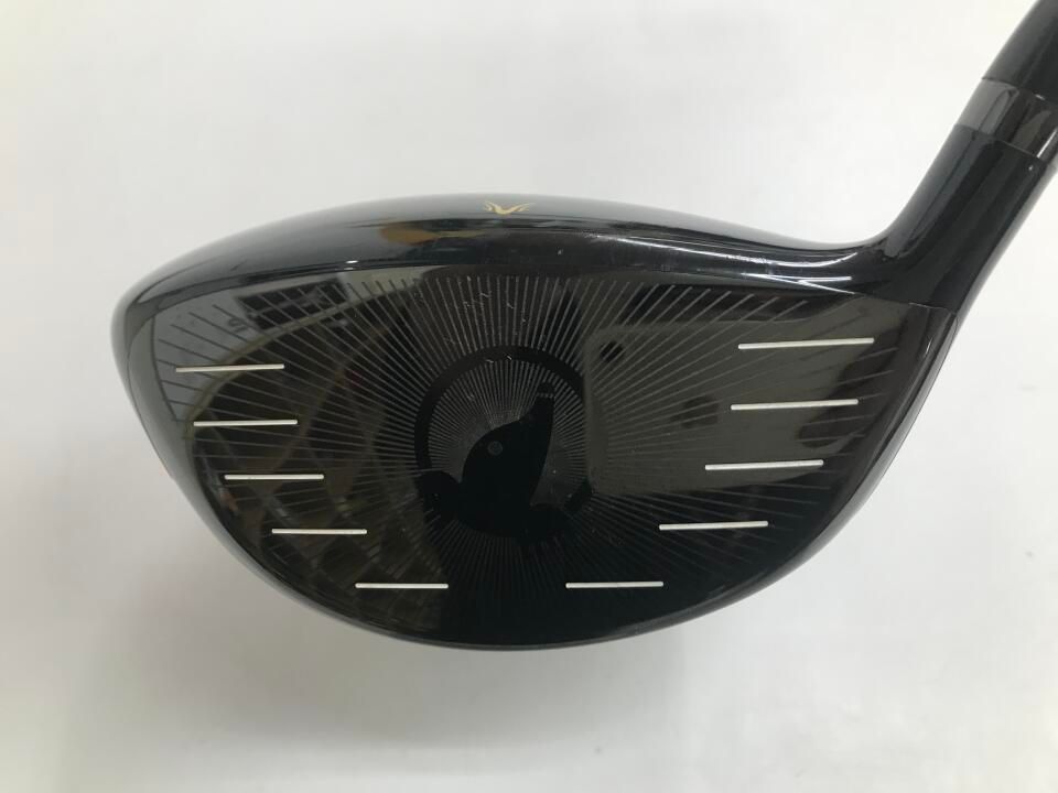 BERES BLACK | 10.5 | SR | Speeder 569EVOLUTION 7 | | ドライバー | ホンマゴルフ 最短即日発送