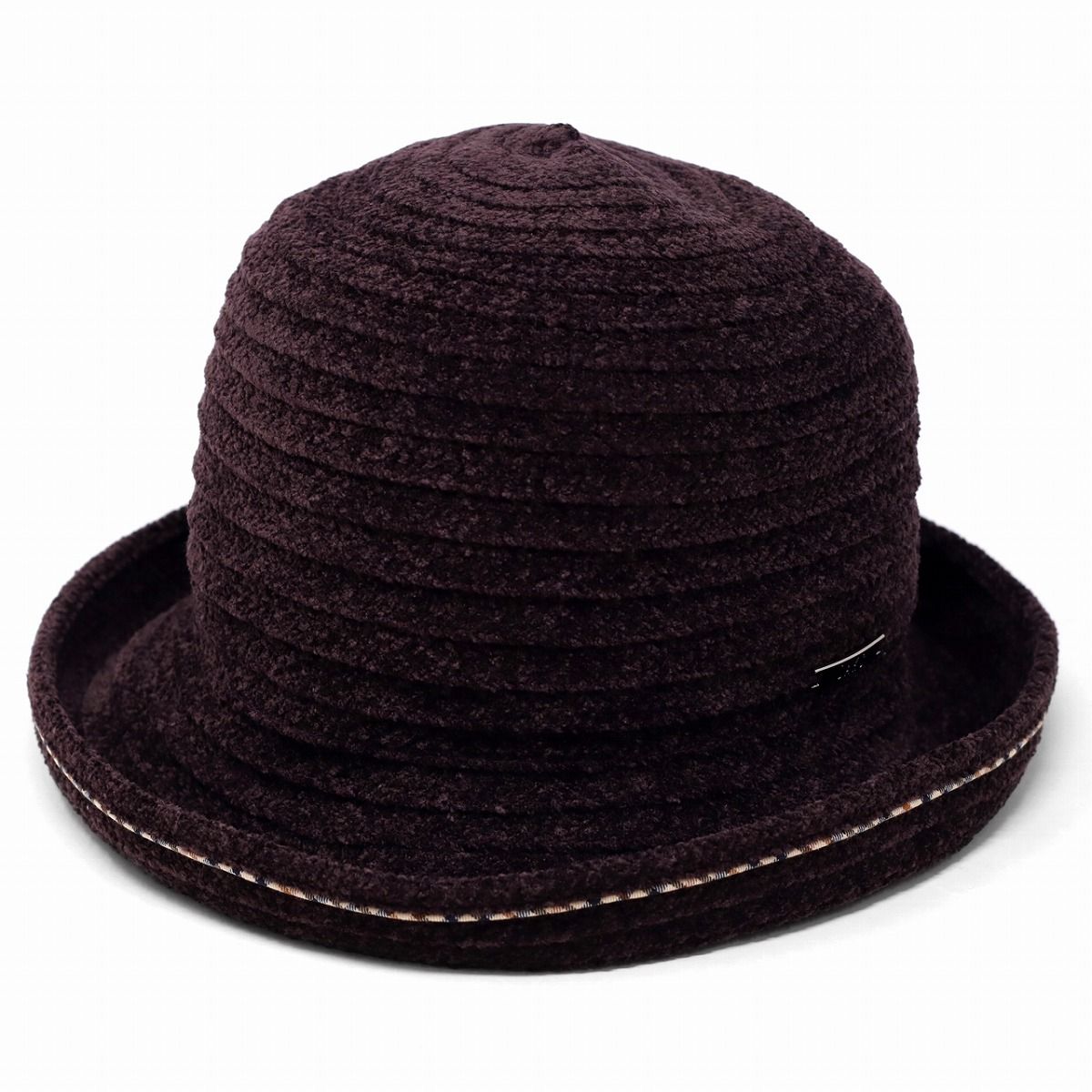 Amavel ファッション Amavel Secret Macaron キャノチェ