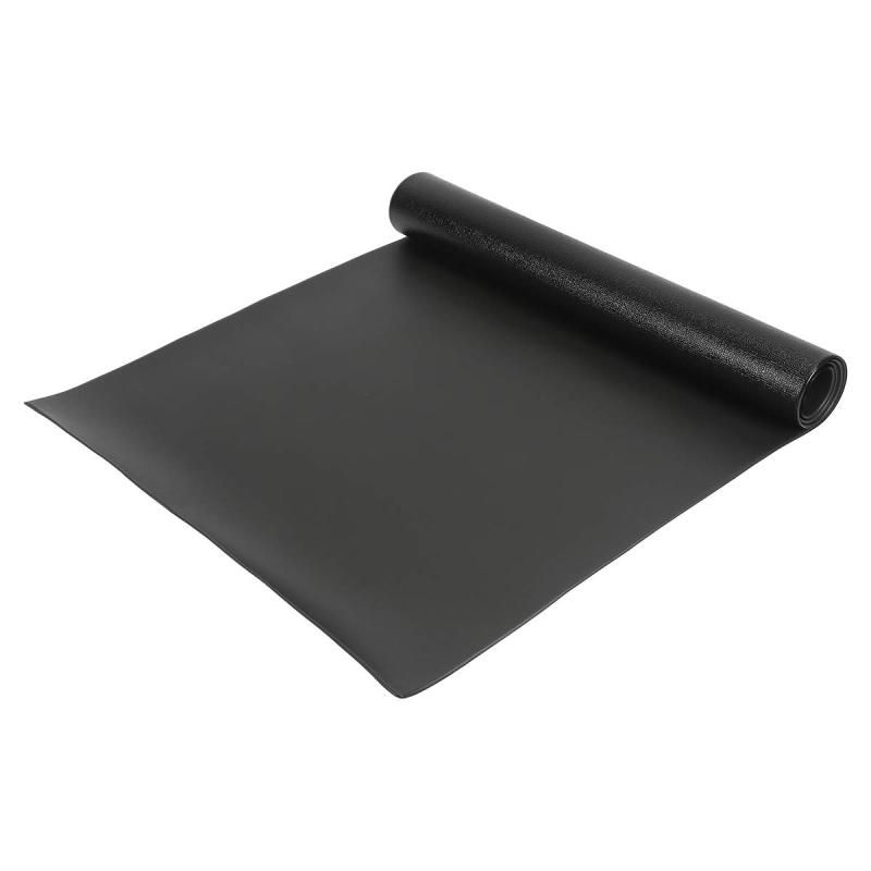 2000×900×6mm PVC