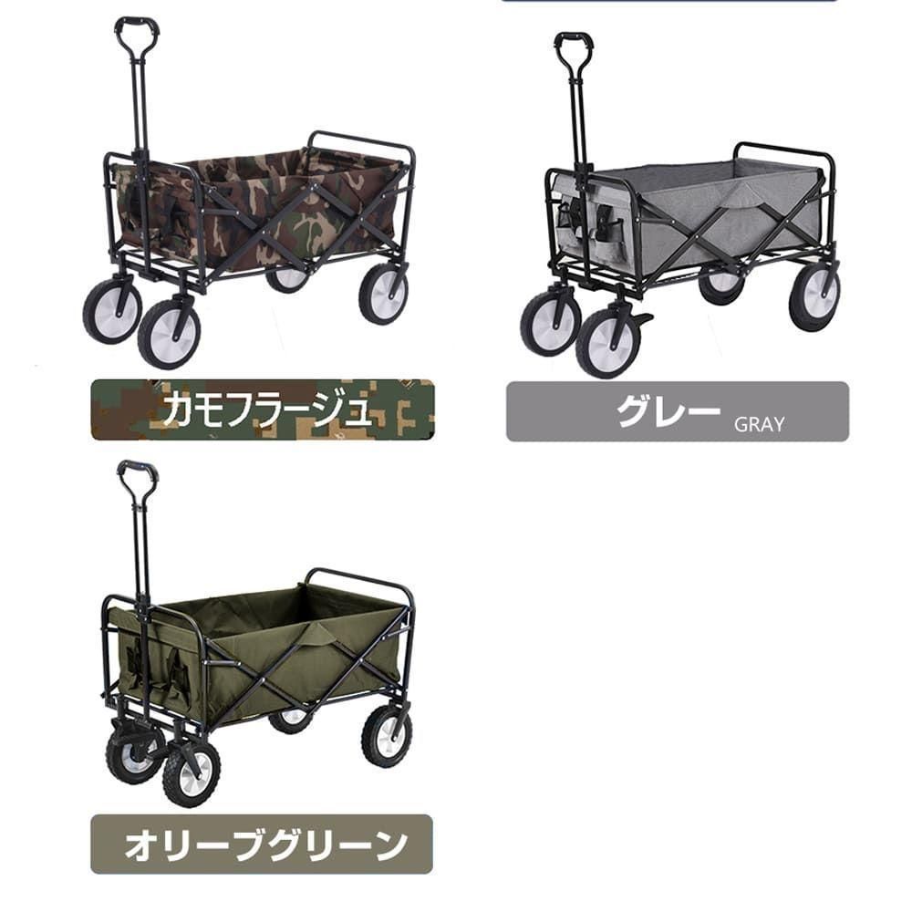 【裁断済】皮膚血管炎 第2版 川本幸司著 本 【裁断済】皮膚血管炎 第2版 川本幸司著