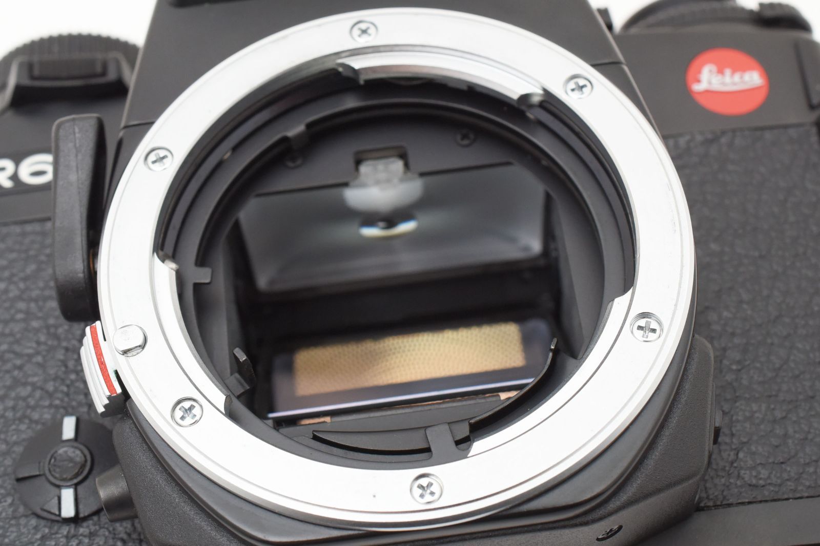 NikonF フォトミック プラス F36 【ジャンク】 中古】(ニコン