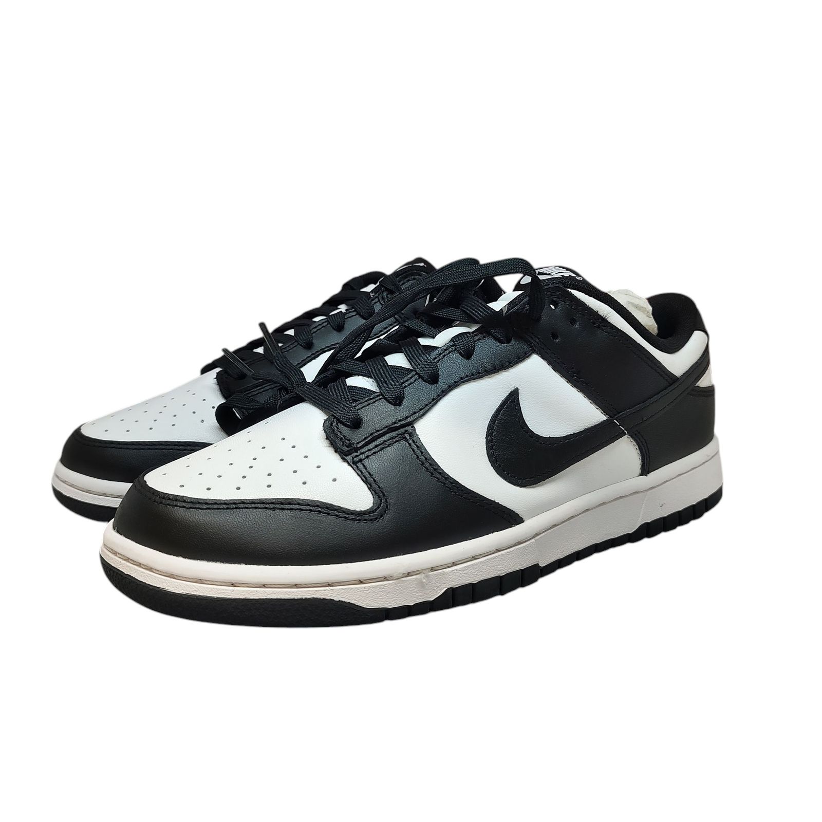 Nike Air Jordan 6 Retro Golf ネイビー 27.5cm Air Jordan 6 RETRO G