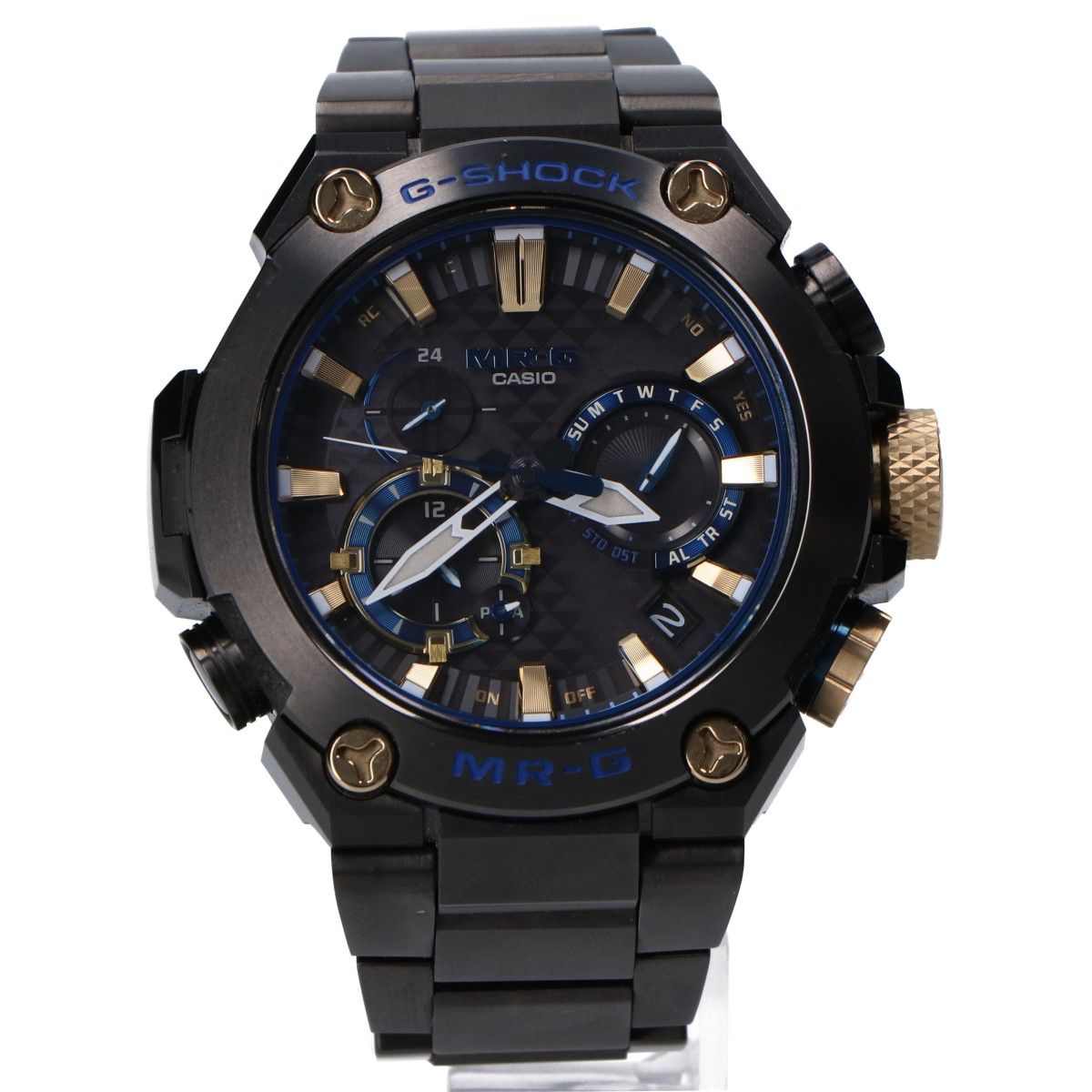 〇ROLEX ジュビリーブレス 555B 62510H C5729