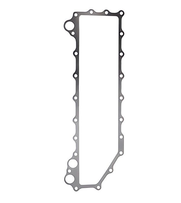 ミツビシ 純正 ふそう ガスケット オイルクーラー Gasketeng oil clr c ME150682 Mitsubishi 三菱 メーカー純正品 Genuine JDM