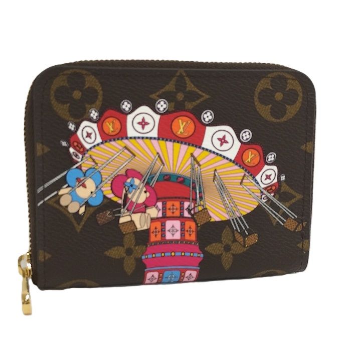 NISHIO 西尾　ガンロッカー　3丁　リペイント NISHIO 西尾 ガンロッカー 3丁 リペイント NISHIO 西尾 ガンロッカー 3