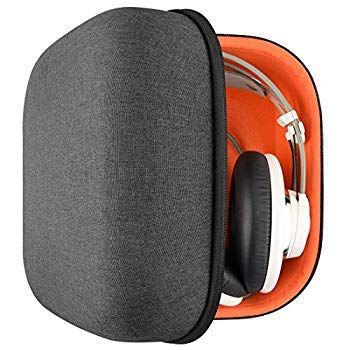 (未使用･未開封品)　AKG Q701K701K702K712K601K603K612K550K551 ヘッドホンキャリングケース vf3p617 中古】(未使用・未開封品) AKG