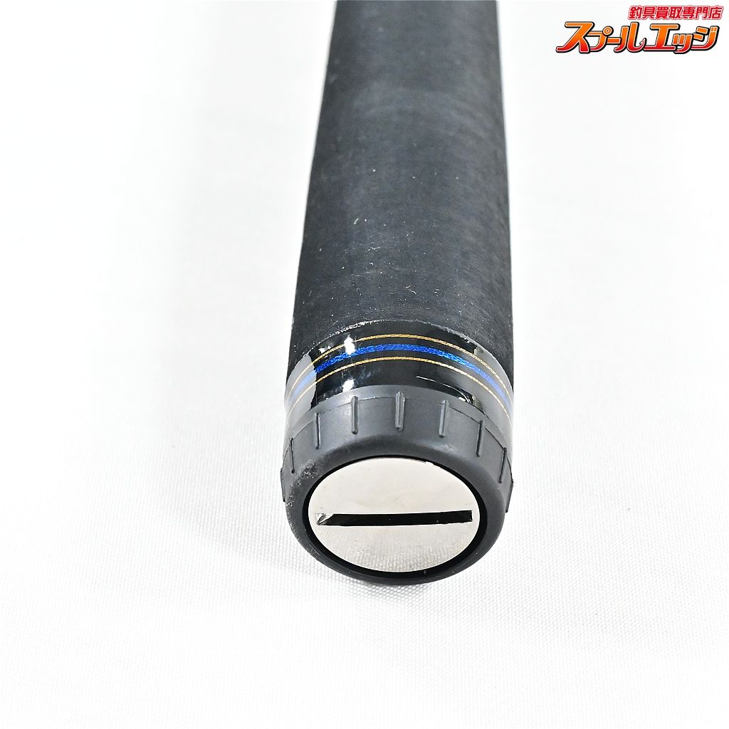 ダイワ メガディス 1.75-50 DAIWA Megathis グレ チヌ メジナ K_157 v 43460