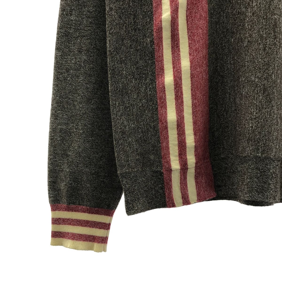 新品】 Kiko Kostadinov / キココスタディノフ | 2025SS | OSTRO 