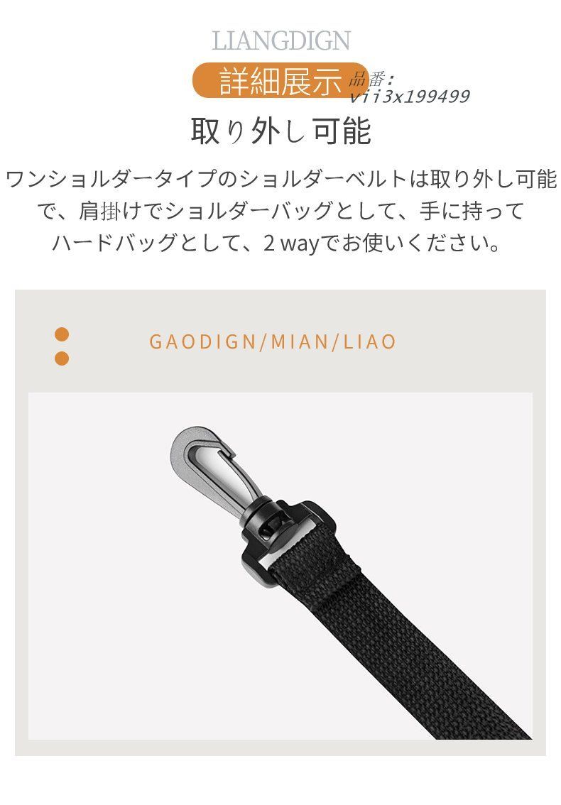 バスケットボールバッグ ボールバッグ ボールケース | 運動フィットネス 通販 ボール バスケットボール フィットネスバック 運動 リュック ボール・シューズバッグ FT 学生 ケース ボディバッグ大容量（バスケットボール｜スポーツ