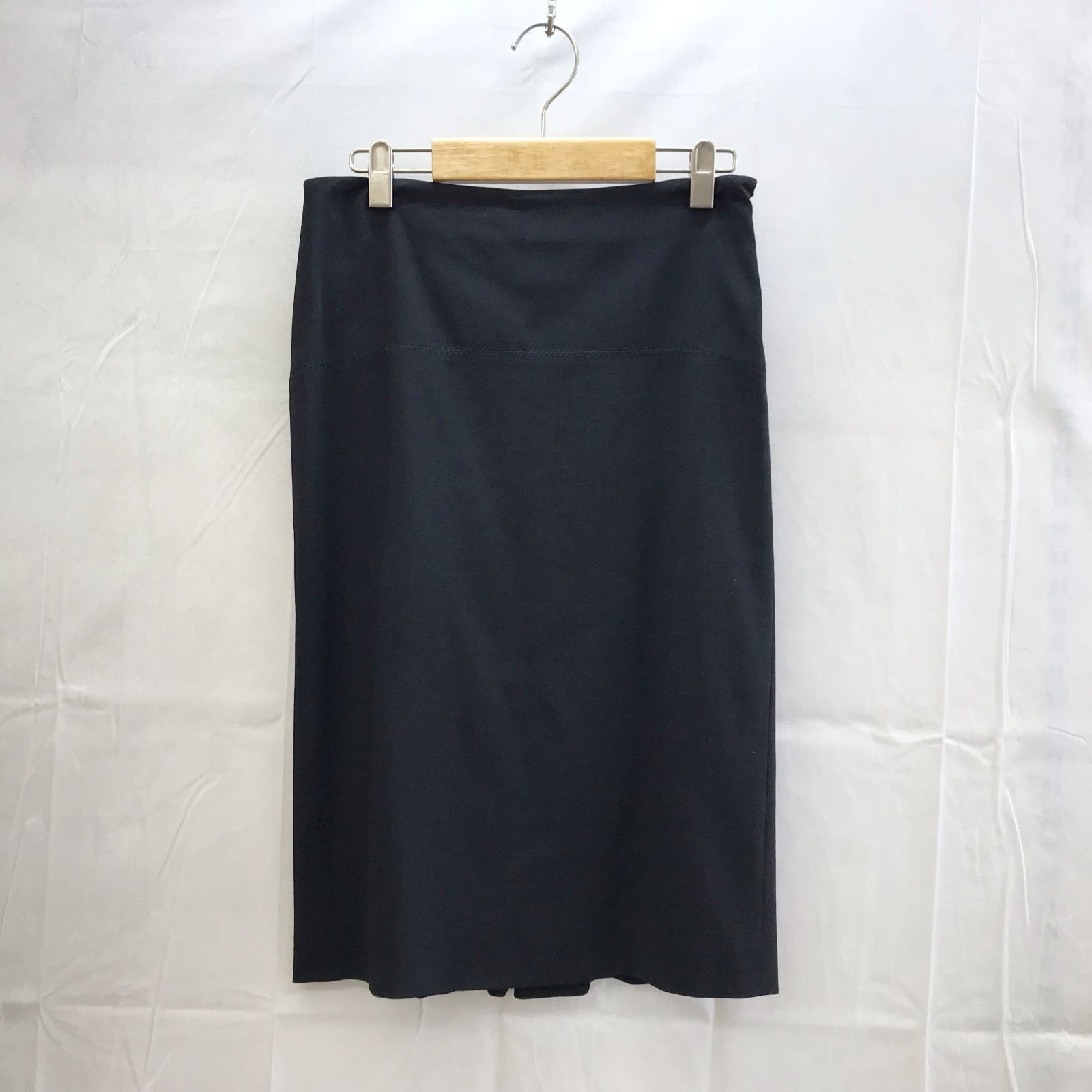 Salvatore Ferragamo サルヴァトーレフェラガモ スカートスーツ上下