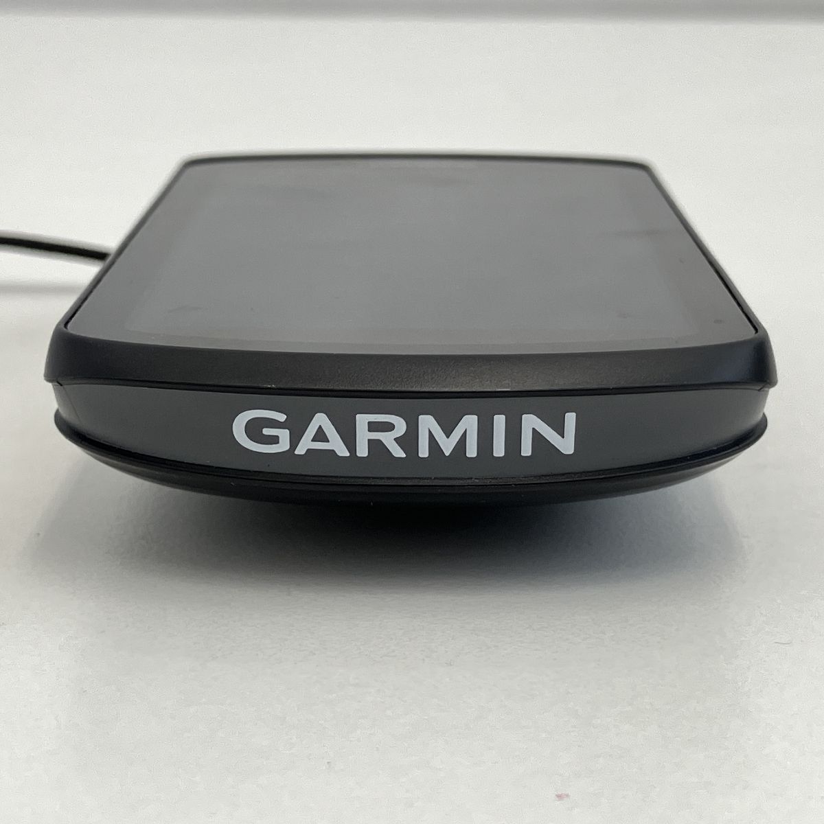 GARMIN EDGE1040 GPS サイクルコンピューター ソーラー 自転車