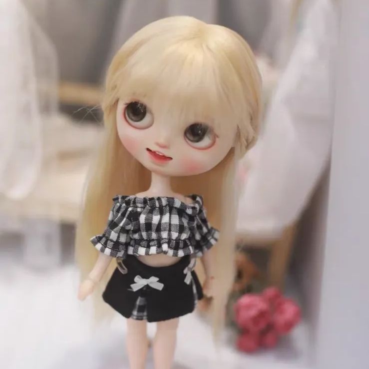 小売業者 完成品 （塗装済）遊戯王メッキ調キャンディ塗装エクゾディア