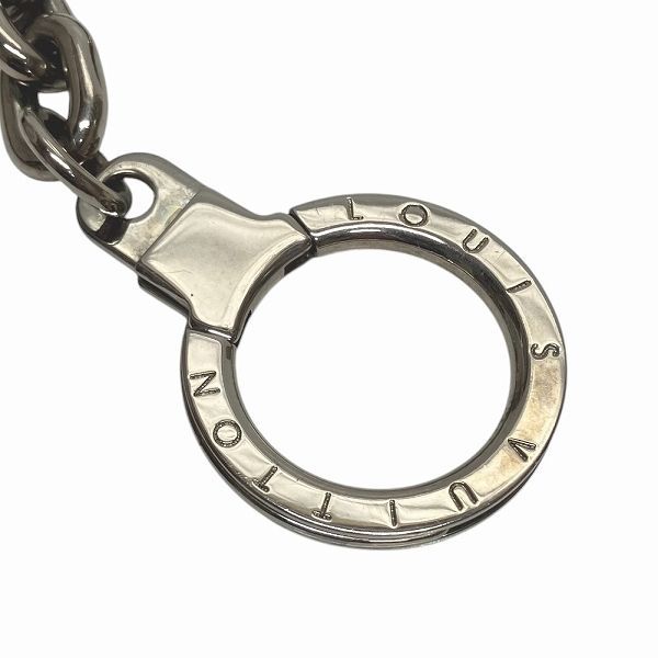 ルイヴィトン シェンヌ アノクレXL ウォレットチェーン LOUIS VUITTON ルイヴィトン ウォレットチェーン M65076