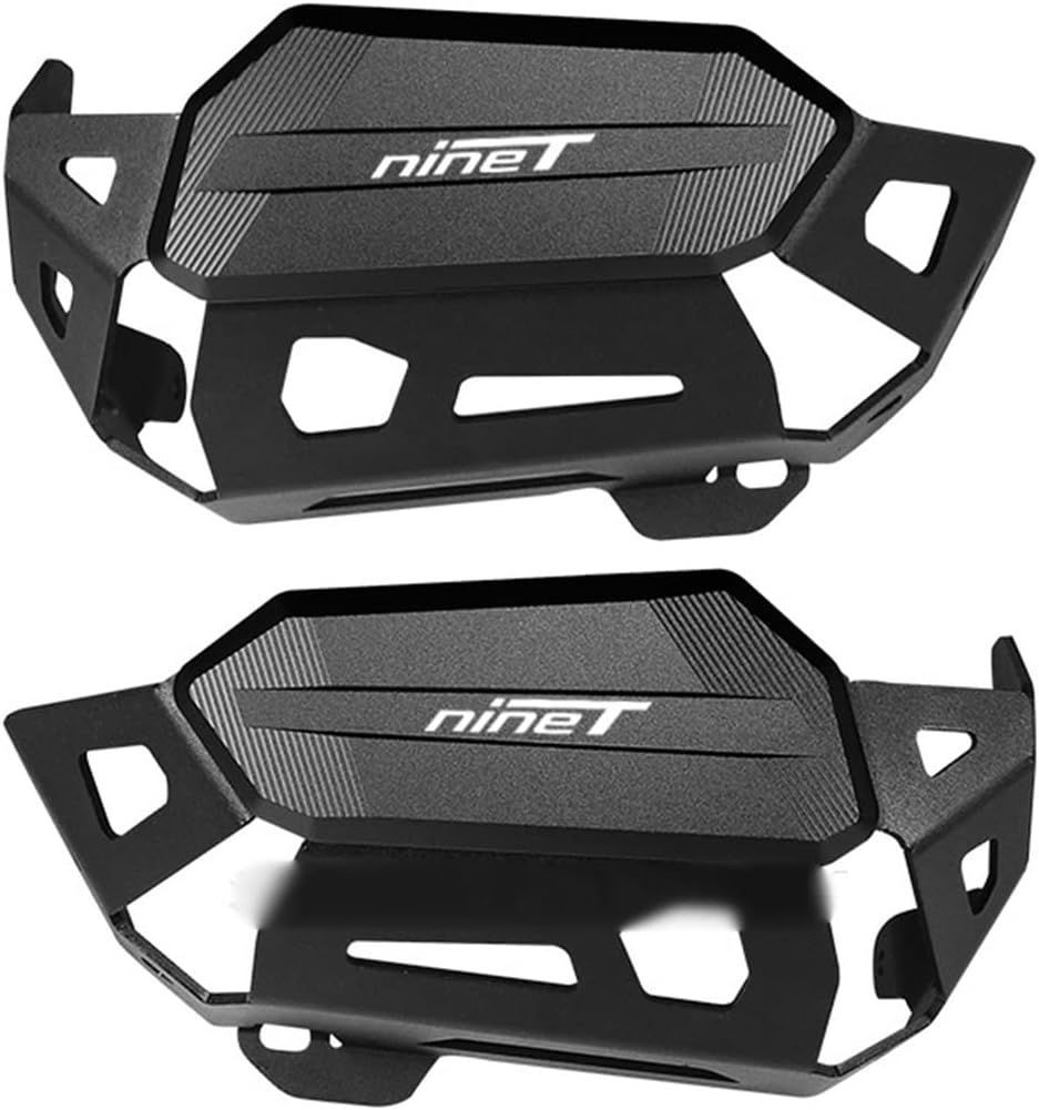 house on the hill ロンパース ボンネットセット house on the hill ロンパース ボンネット セット House and