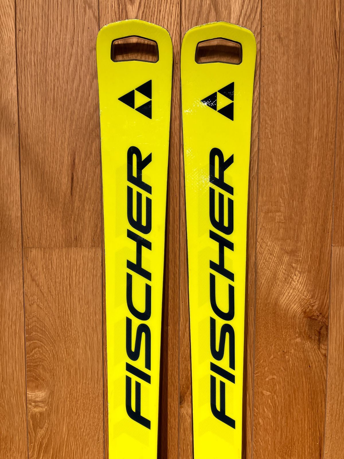 23/24 FISCHER（フィッシャー） RC4 WORLDCUP CT RC4Z13 GW FF