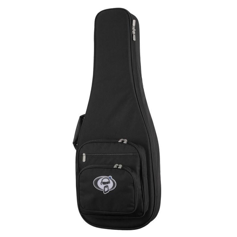 Protection Racket 7150-00 DELUXE エレキギター用ギグケース〈プロテクションラケット〉