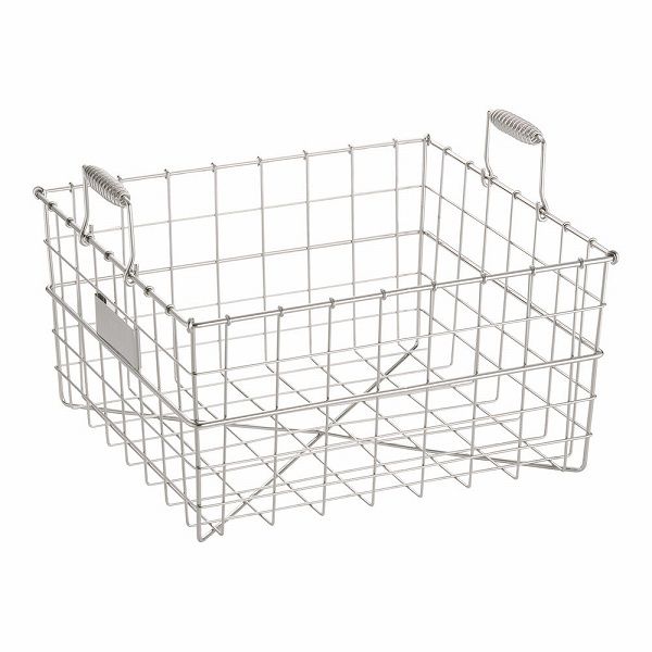 人気 【引っ越し整理中】3段 ナポレオンシェルフ 什器