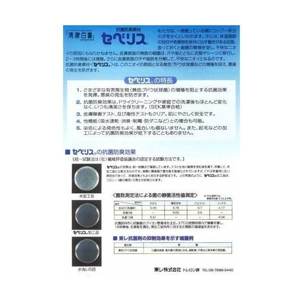 抗菌 滑り止め