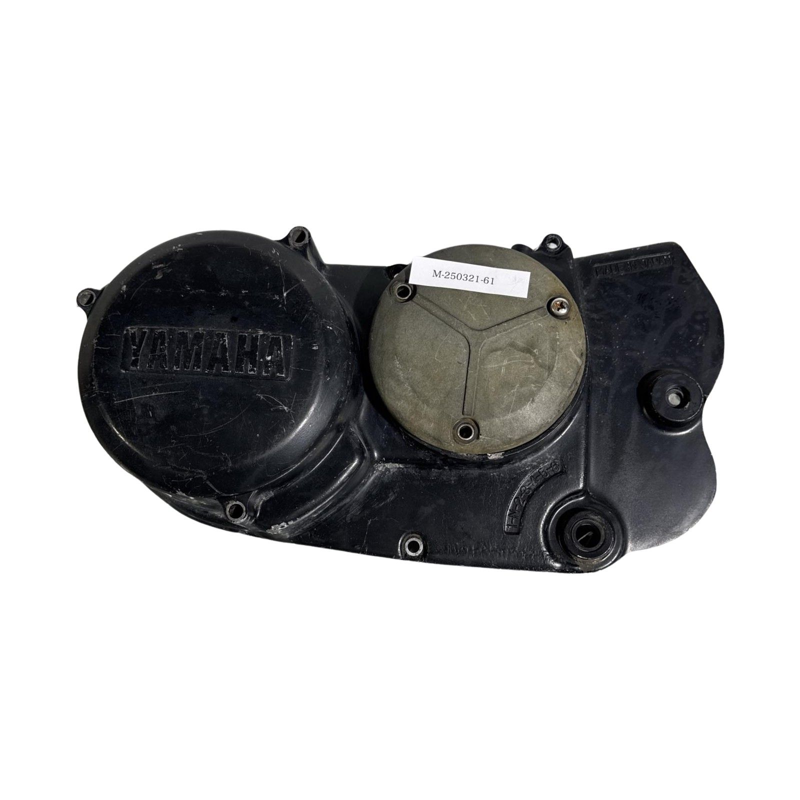 警察官 警備員 ボディーガード ポリス 二頭筋 腕相撲 ボデイビル フィギア