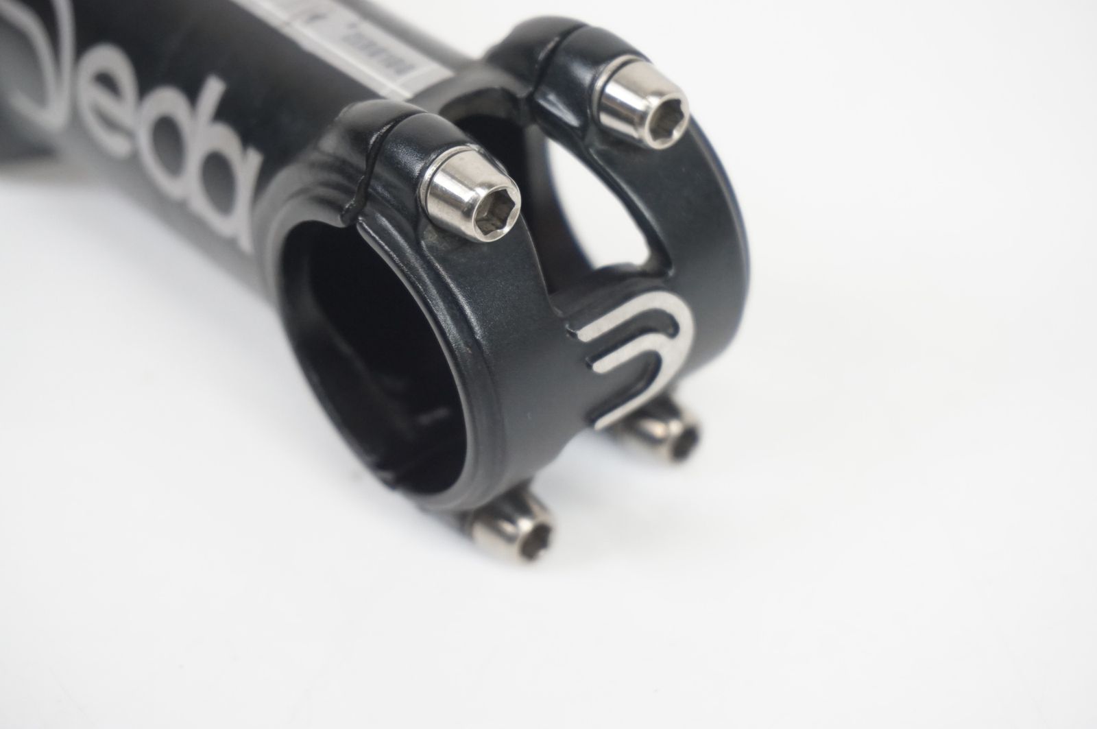 Deda stems deda zero ステム デダ ステム zero1の通販