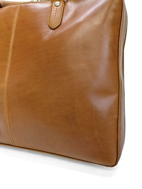 JOYA ジョヤ joya ブリーフケース サドルレザー ビジネスバッグ 多機能