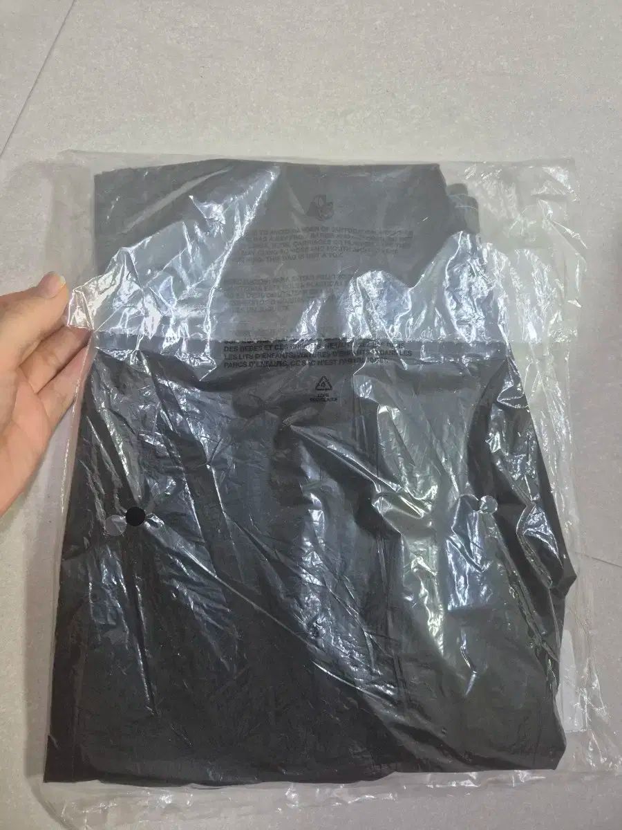 アロヨガ ストゥーアップ スラックス s サイズ マイプロダクト DECORATOM_COM_BR