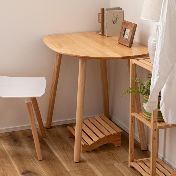 無印良品　楕円こたつ　ナチュラル　 MJ-KDF 1340B/N こたつ布団付き 無印良品 楕円こたつ（無印良品こたつ布団付き）