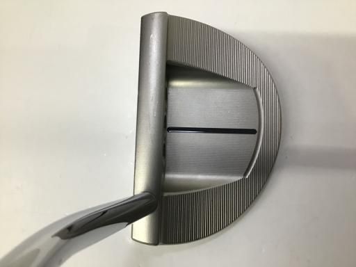 中古】 タイトリスト SCOTTY CAMERON SUPER SELECT GOLO 6 34