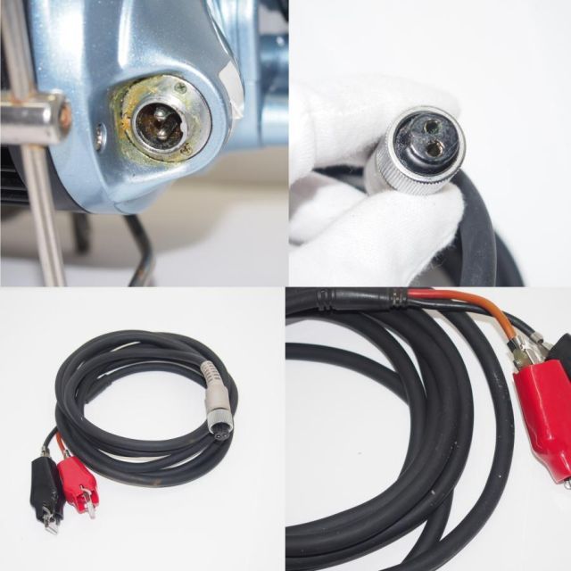 ミヤエポック コマンド