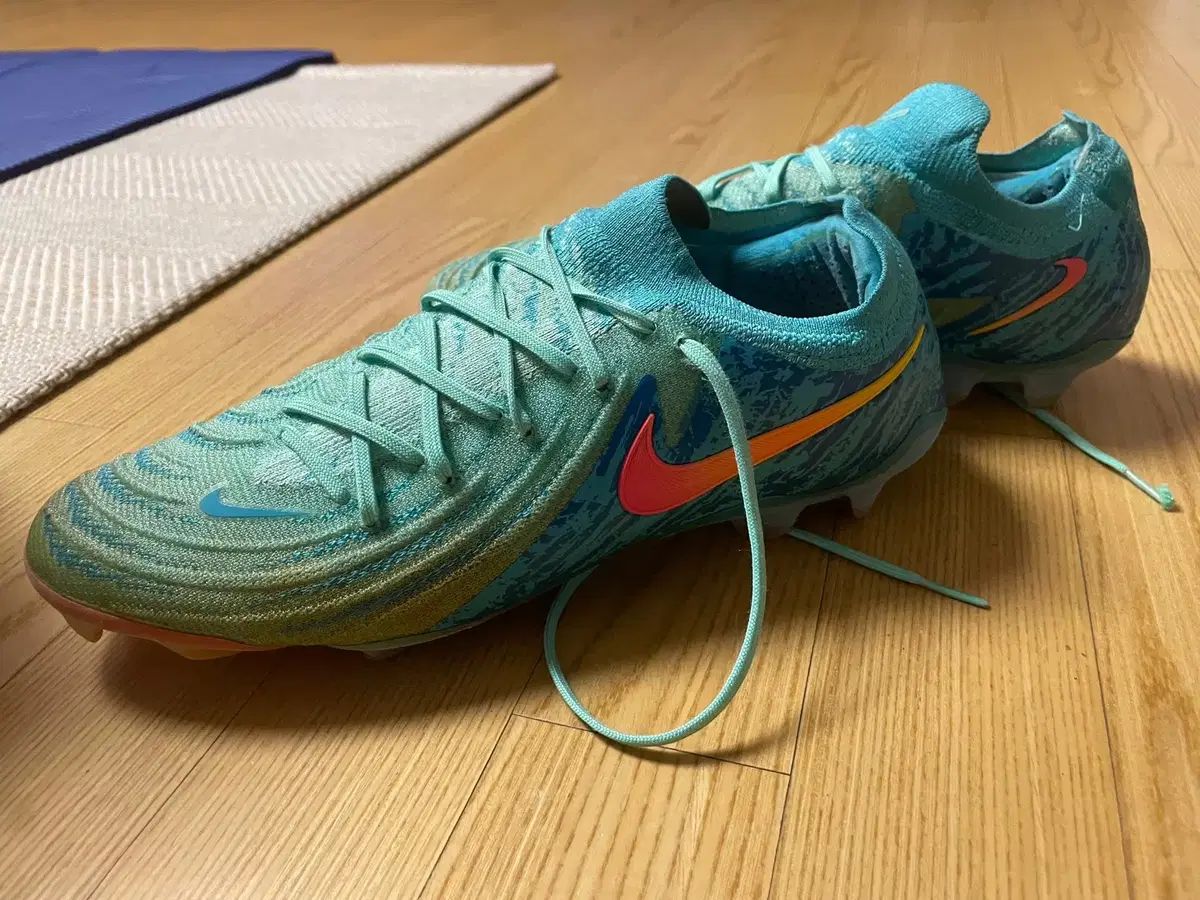 10/25まで/超希少ドイツマイセンドレスデン ジッツェンドルフお花畑で