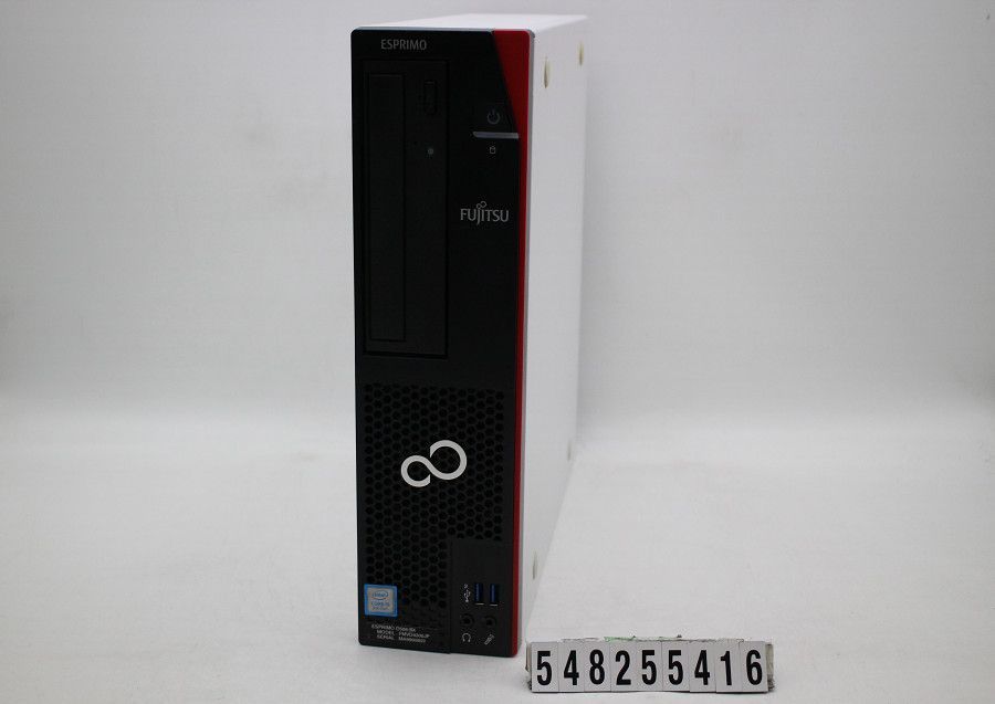 お得HP ProDesk 400 G5 Windows 11/12GB/HDMI お得HP ProDesk 400 G5