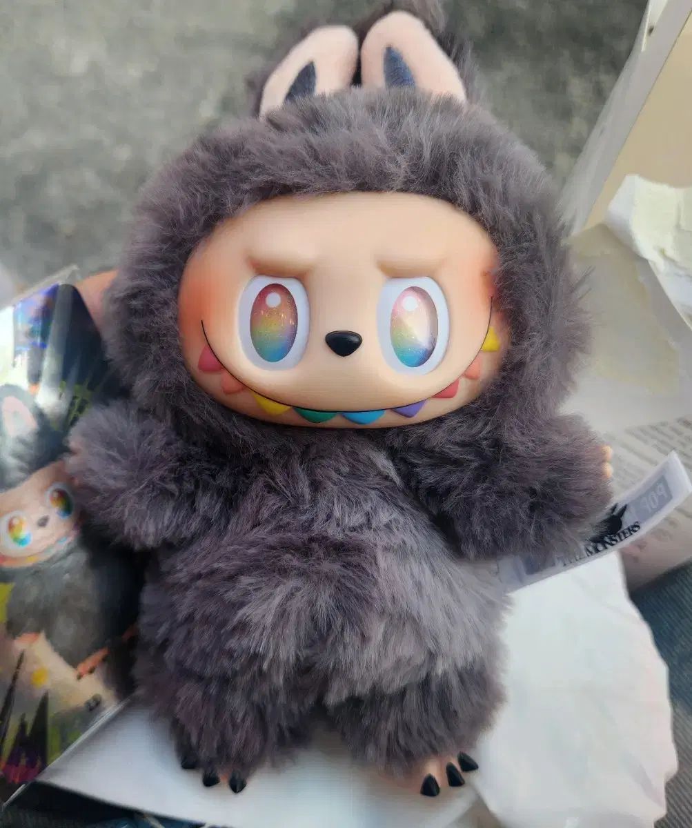 デュエルマスターズ バロムデッキ フミシュナ4 邪爪4 バロムナイトメア