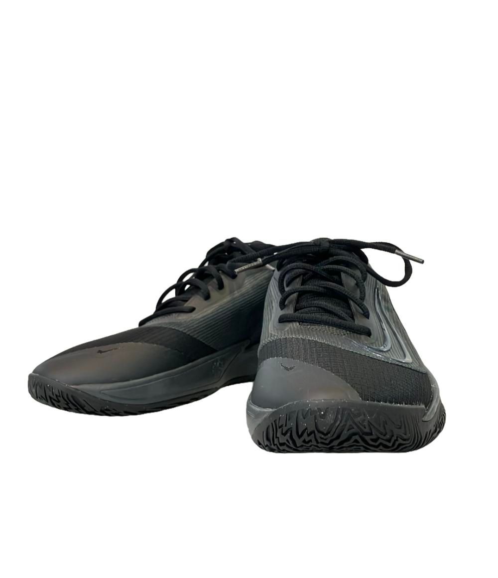 ナイキ ローカットスニーカー FN4322-001 メンズ SIZE 27 (L) NIKE