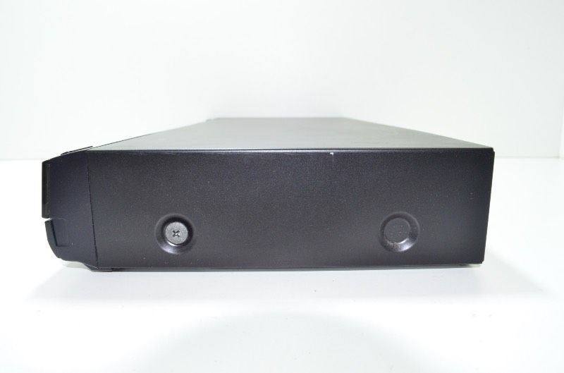 Panasonic - Panasonic DMR-BR580 ブルーレイレコーダー 2010年製 送料無料】 パナソニック Panasonic DMR-BR580 ブルーレイ