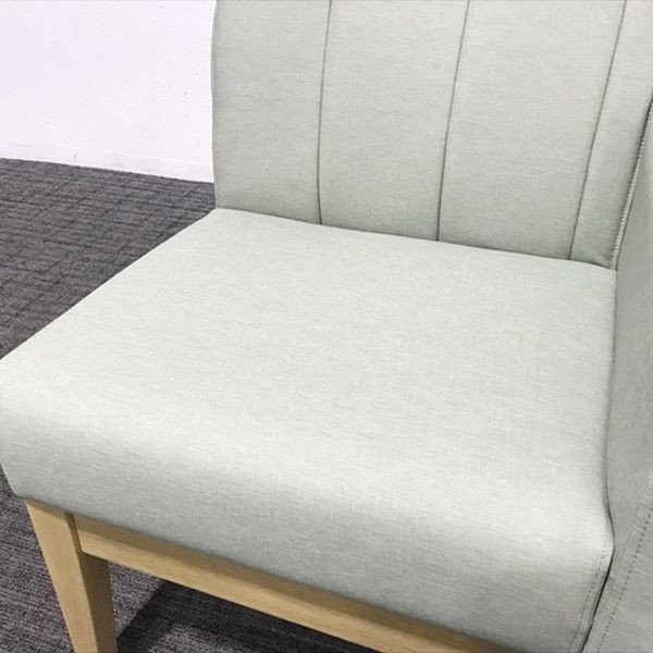 2点セット アスプルンド