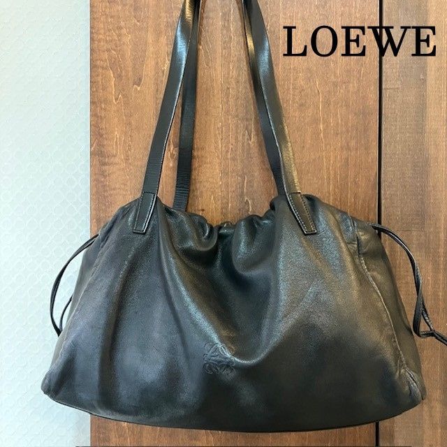 LOEWE