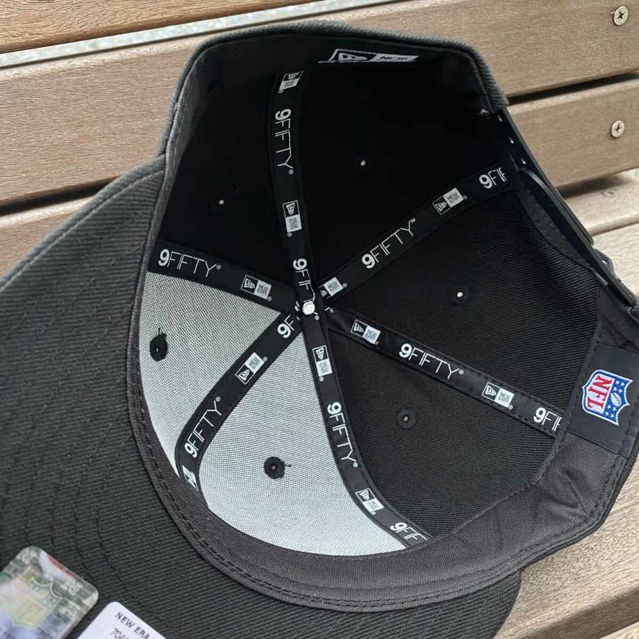 NFL デンバー