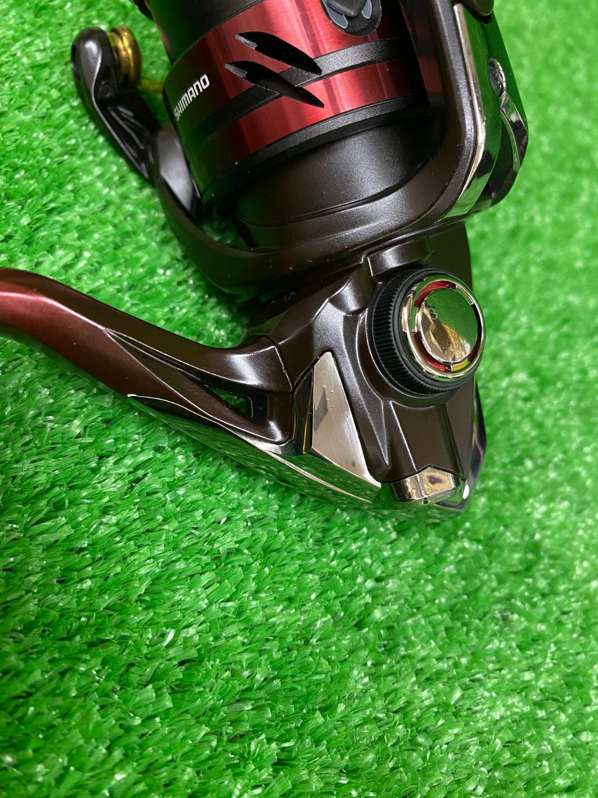 19 2024 セフィア SS C3000SHG （栗東店 併売）☼ シマノ（SHIMANO