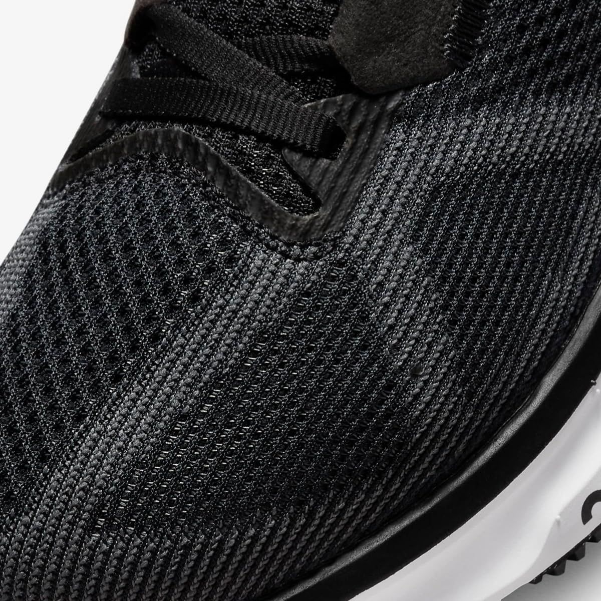 直筆サイン】【希少】mocha『もう少しだけ』ED18/200 保証書付き 直筆