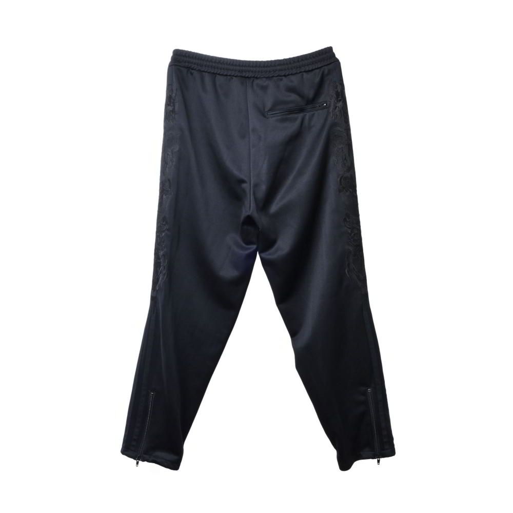 doublet 刺繍 ジャージ セットアップ - メルカリ