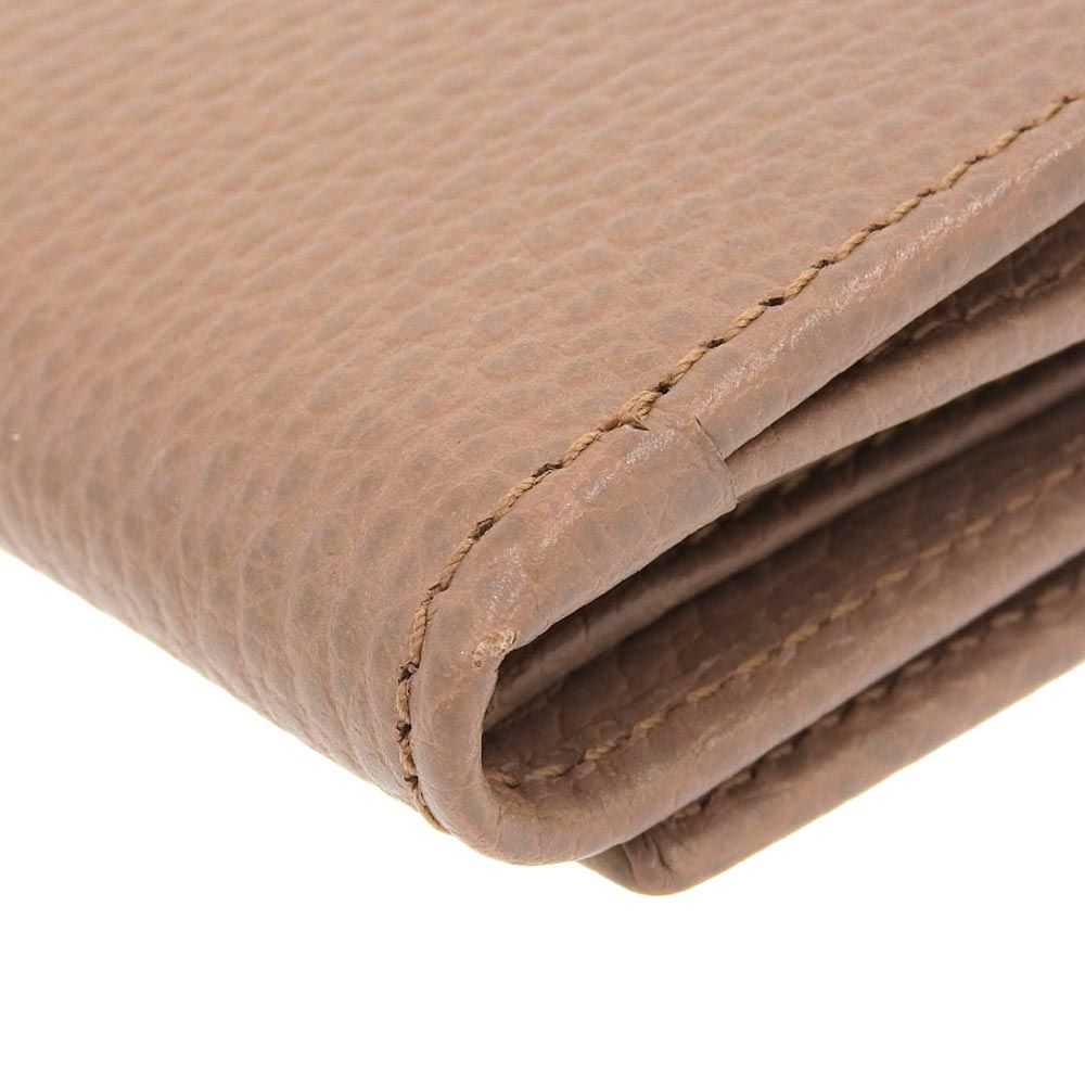 本物保証】 箱・布袋付 超美品 グッチ GUCCI GGマーモント ミディアム  