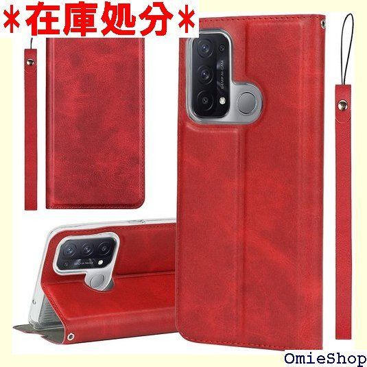 【即日配送】oppo reno 5a ケース付き 楽天市場】oppo reno5 a ケース Reno 5a スマホケース Reno5A