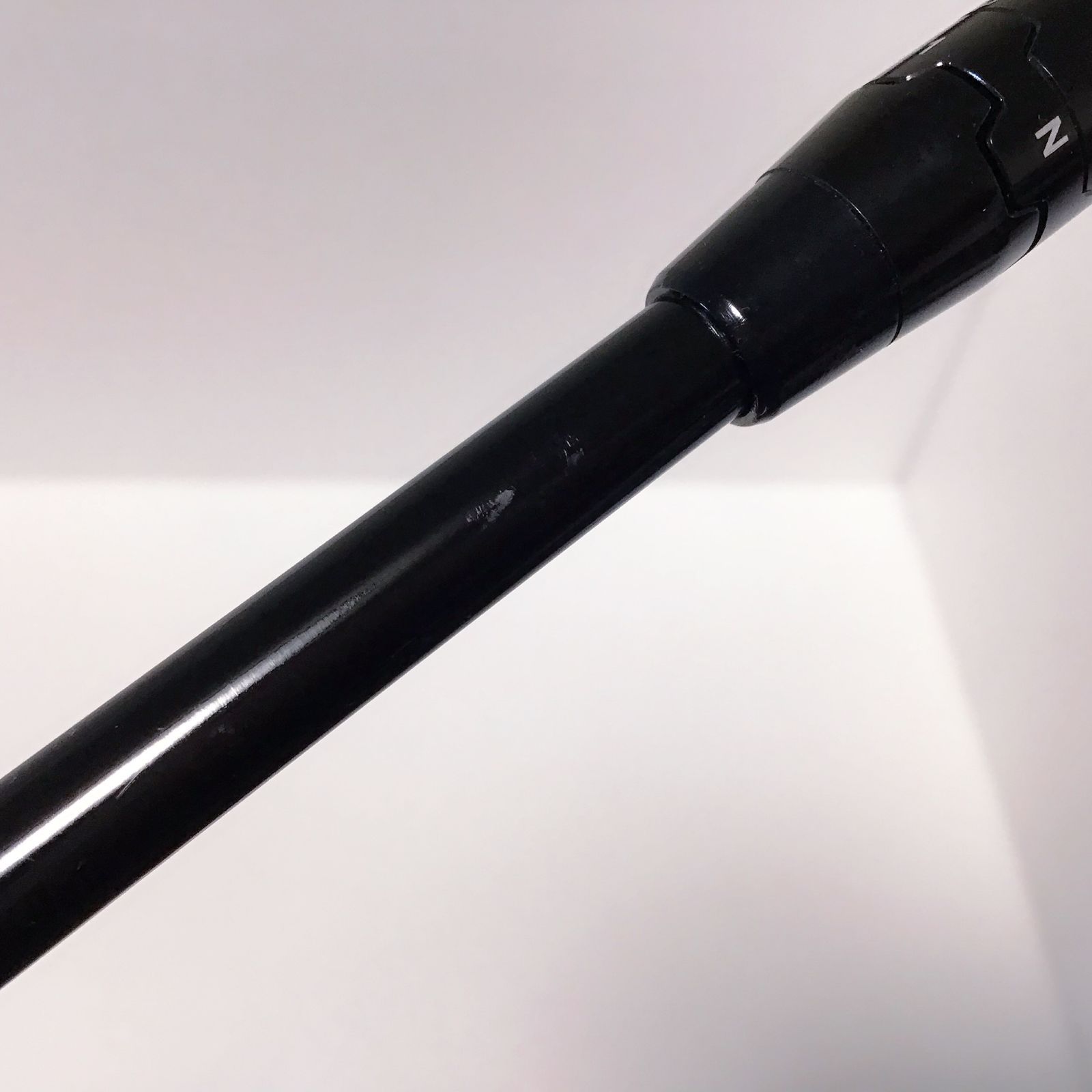 TENSEI Pro 1K Blue 50S キャロウェイスリーブ テンセイ 1K プロ