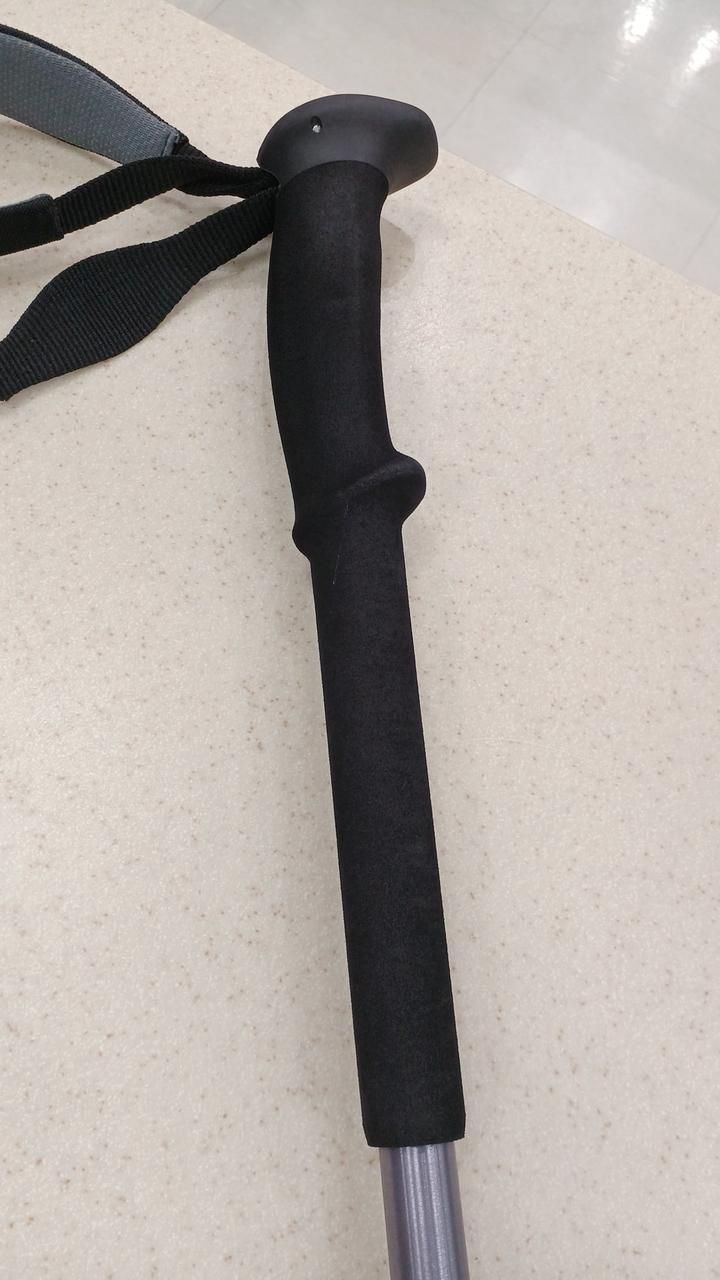 BLACK DIAMOND トレッキングポール BLACK DIAMOND trekking poles USTAUSTRALIA_COM_AU