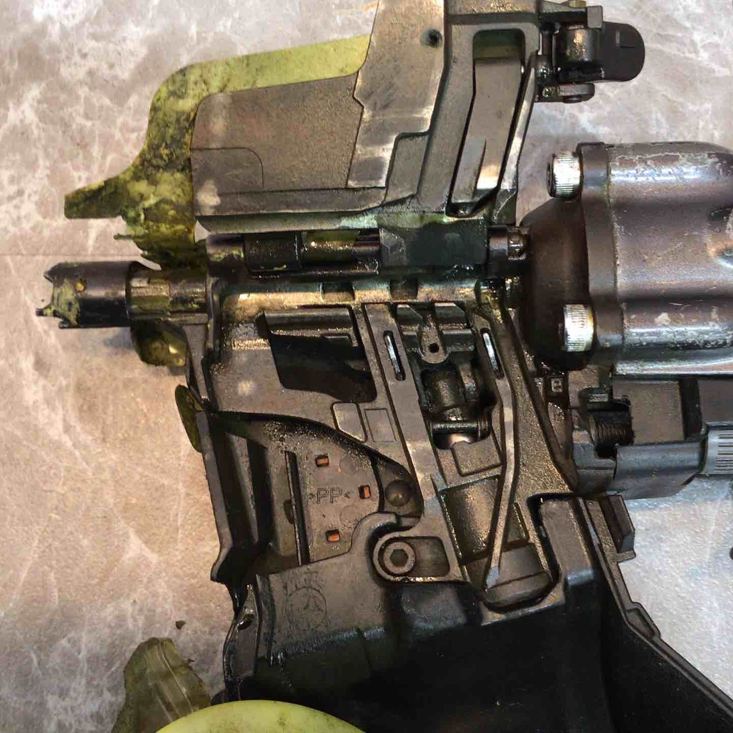 マックス MAX 高圧エア釘打ち機 HN-75N3 D -G 藤沢店 HRDEVELOPMENT_JP