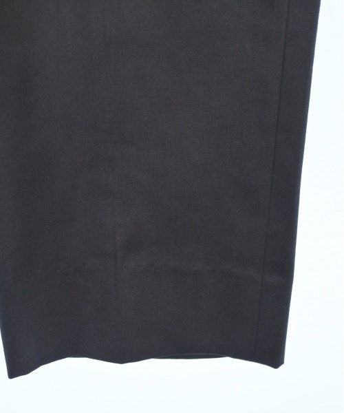 Juun.J スラックス メンズ 【古着】【中古】【送料無料】 - メルカリ