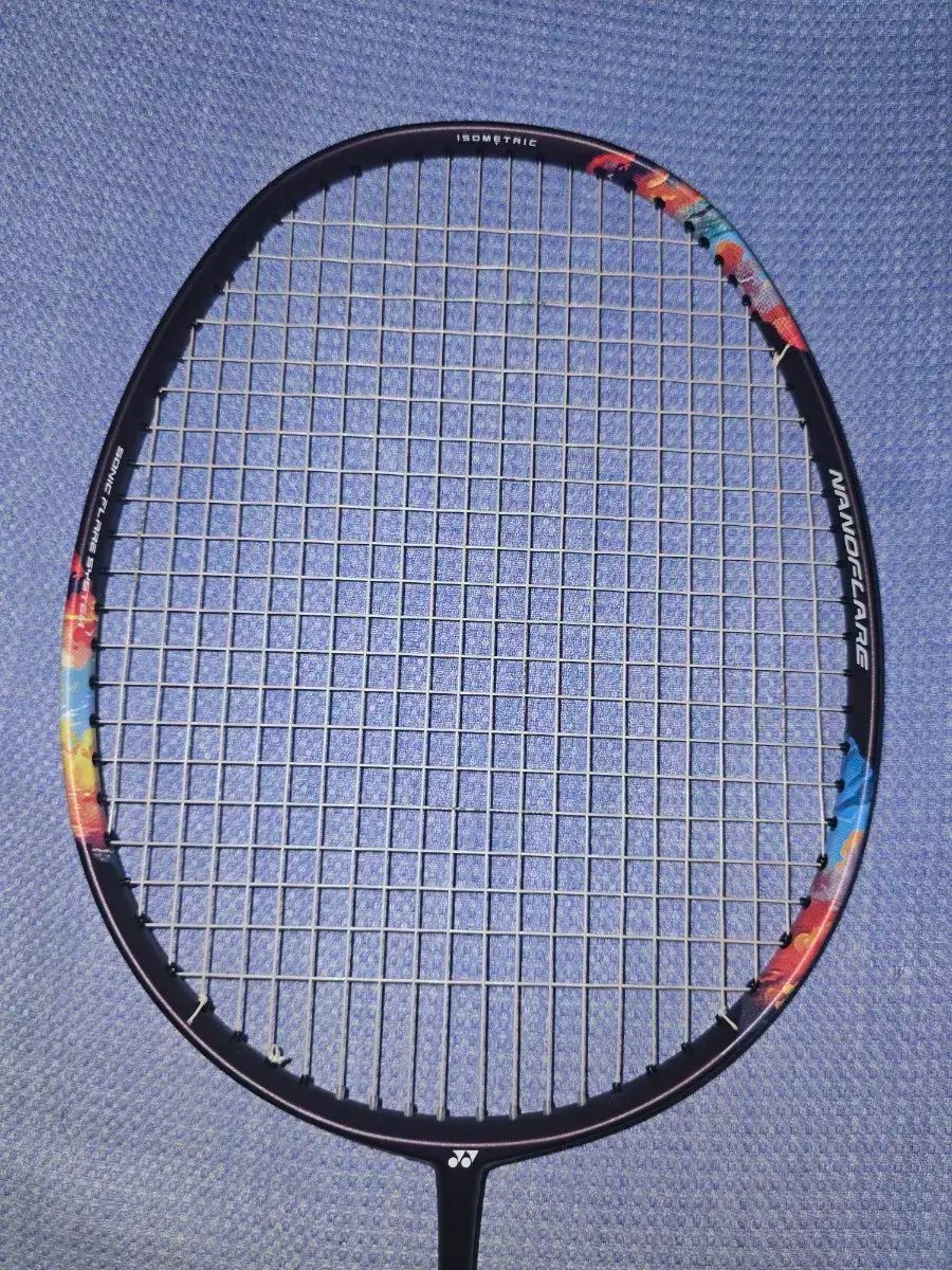 ヨネックス YONEX プロ 700 アルティマックス 0 65 シャーリング