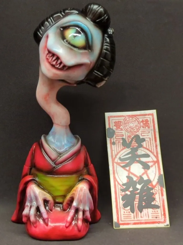 2025年最新】かっこわらい雑貨店 さちこの人気アイテム - メルカリ