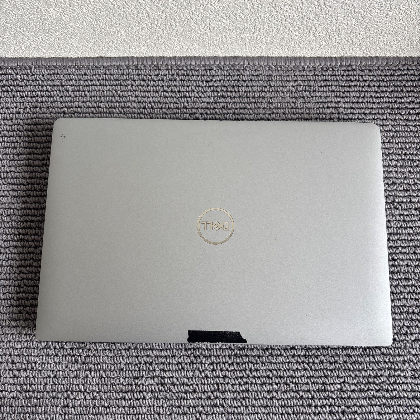 DELL latitude 5420 i5-1145G7 メモリ16GB 顔認証 DELL latitude 5420 i5-1145G7 メモリ16GB 顔認証 - メルカリ