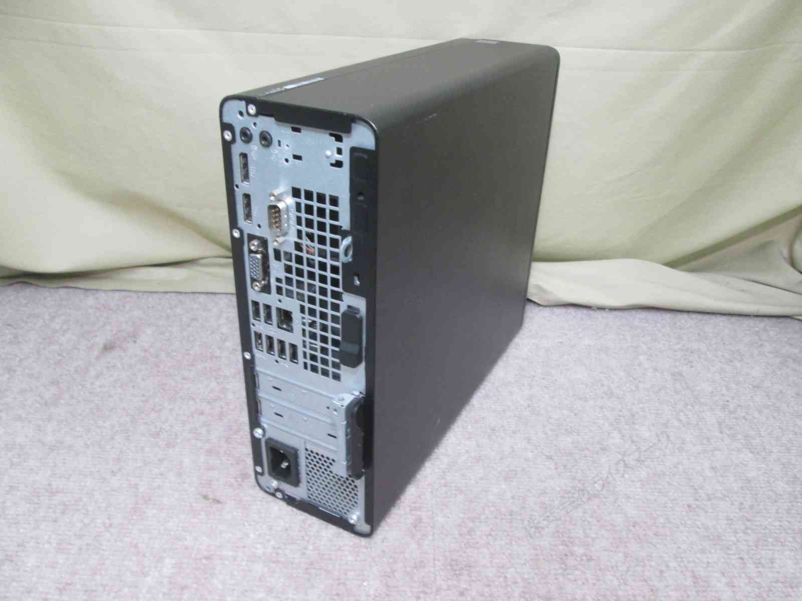 i3 7100